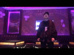 -歌库K馆量贩KTV(万达广场店)