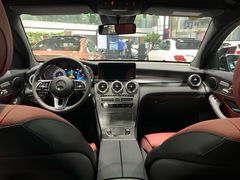 -北京之星奔驰4S店(亦庄店)