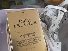 -Dior迪奥(万象城店)