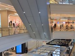 -长沙星沙万象汇