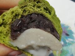 -奈雪的茶(金鹰广场店)