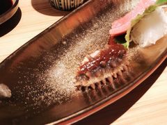 -花和海鲜自助(梅江店)