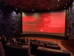 -百丽宫影城(嘉里汇店)