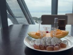-小南洋海景餐厅(深圳湾店)