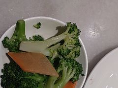 -金鼎轩(方庄天坛店)