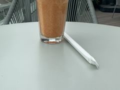 -BAKER&SPICE(环贸店)