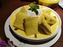 -花千醉拾季(雨花世茂店)