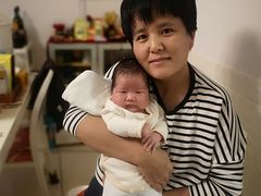 -葱妈母婴医护月嫂中心(浦东店)