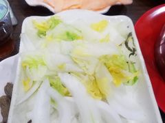 -金刚山烧烤(红旗大街店)