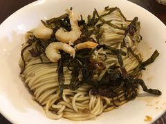 -建国328 本帮小馆·面馆