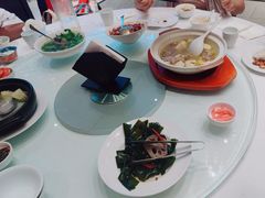 -红杏酒家·地道川菜(一品天下店)