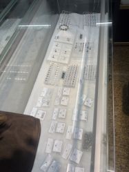 -冰岛刺青·手工耳饰品售卖·专业纹身