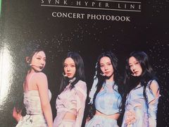 -一直娱POP研究所(万象城店)