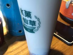 -冰菓倾城(含光路南段店)