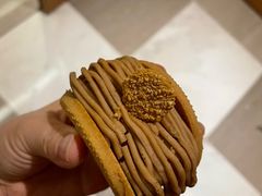 -大连铂尔曼酒店-铂尔曼美食廊 Pullman Deli