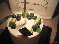 莫吉托蛋糕-姆们M Sweetie Cake(三里屯店)