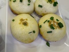 -南八仙·老上海味道(南京东路店)