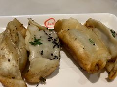 -老盛兴汤包馆(安波店)