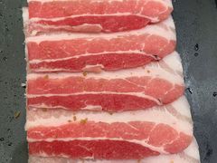 -花味·自助烤肉(大观天地店)