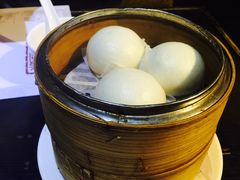 -糖朝(尖沙咀店)