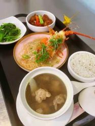 点击看大图 -馨美母婴护理中心(石狮店)