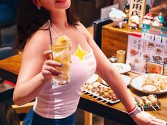 -Fukumimi·美醉堂 居酒屋(金尚店)