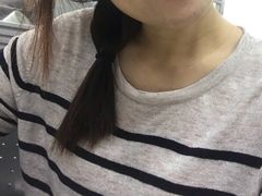 -MUJI无印良品(大悦城店)