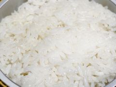 -金鼎轩(方庄天坛店)