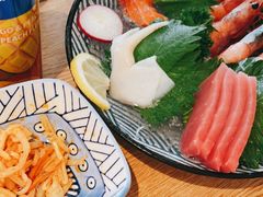-温野菜涮涮锅(曲江大悦城店)