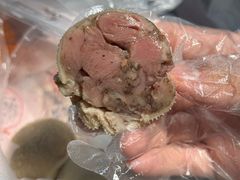 -鹏馨羊羔肉·非遗(新建街店)
