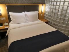 -北京东直门智选假日酒店