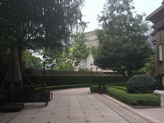 -融创·外滩壹号院