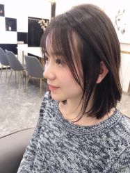 -TSO 慕尚·微潮派