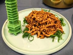 -皇饭儿·王润兴酒楼(河坊街店)