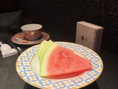 -知楚•精致湖北菜(武商MALL店)