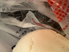 -宫门口馒头铺(创始人总店)