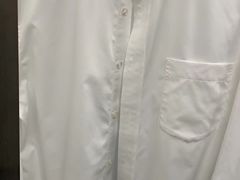 -福奈特洗衣·洗鞋·奢侈品护理(浦东南路店)