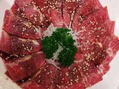 -猫抓烤肉(春熙路店)