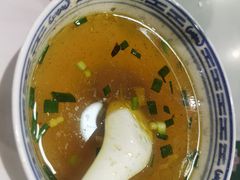 -永丰面馆(汉口路店)