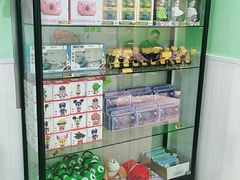 -学知乐教育·幼小衔接·小学科辅导(嘉定镇校区)
