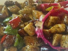 -旅马餐厅(茅家埠店)