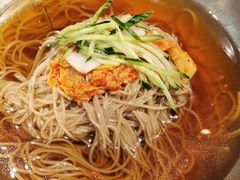 -黑牛の店·和牛烧肉(大悦城店)