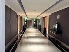 -远洋未来广场(育慧北路店)