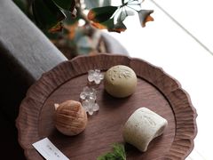 -元古雲境(太古里店)