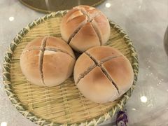 -同和居(月坛店)