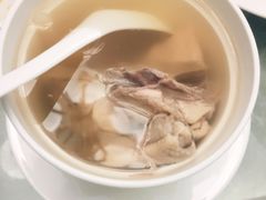 -鼎泰丰(国贸商城店)