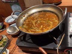 -九州酒场ひこぞう(1号店)