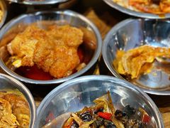 -螺螺大方螺蛳粉