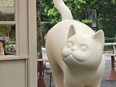 -深圳湾万象城(南山店)