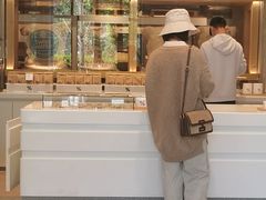 -% Arabica阿拉比卡咖啡烘焙工坊